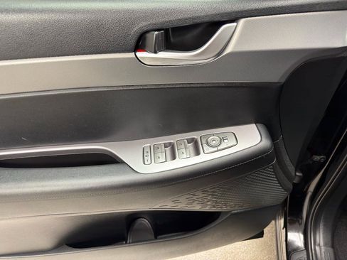 Used 2021 Hyundai Palisade SEL AWD/4WD image 15