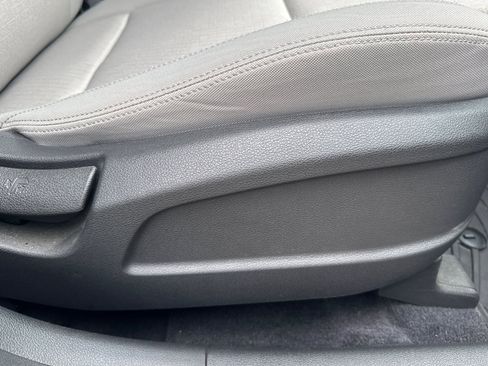 Used 2017 Hyundai Tucson SE image 23