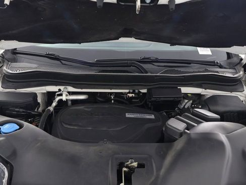 Used 2016 Honda Pilot EX image 12