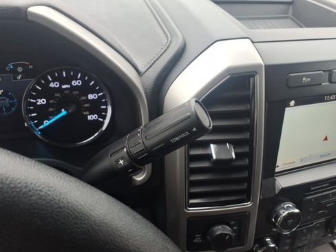 Used 2019 Ford F250 Lariat w/ Lariat Ultimate Package image 20