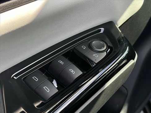 New 2026 Honda Prologue Touring image 20