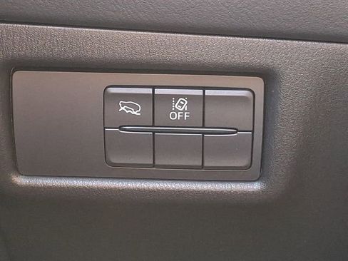 Used 2023 MAZDA CX-5 AWD 2.5 S w/ Select Package image 27