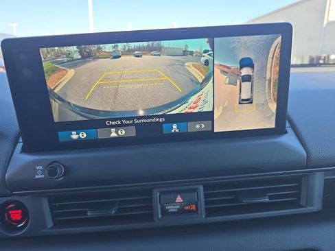 New 2026 Honda Pilot TrailSport image 22