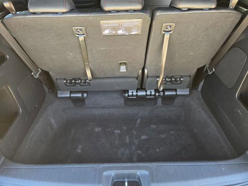 Used 2025 Honda Odyssey Sport-L image 28