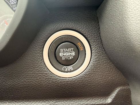 Used 2022 RAM 3500 Laramie w/ Night Edition AWD/4WD image 25
