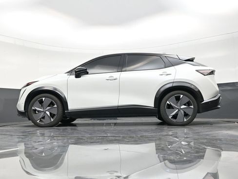 Used 2023 Nissan Ariya image 22