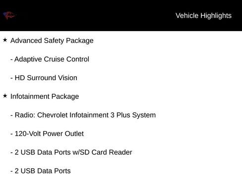 Certified 2024 Chevrolet Equinox LT AWD/4WD image 40