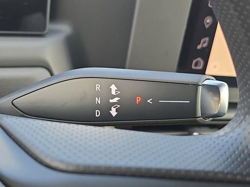 Used 2024 Chevrolet Silverado EV W/T image 16