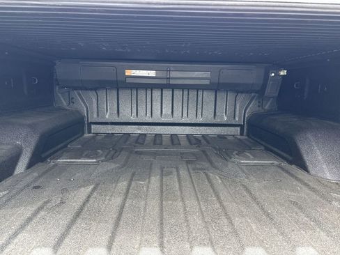 New 2025 GMC Hummer EV 3X image 27