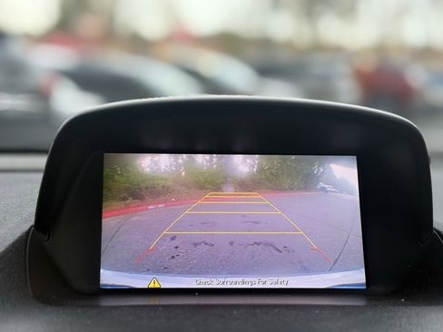 Used 2015 Buick Encore Leather image 32