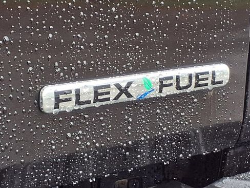 Used 2013 Ford F150 XLT w/ XLT Chrome Pkg image 31