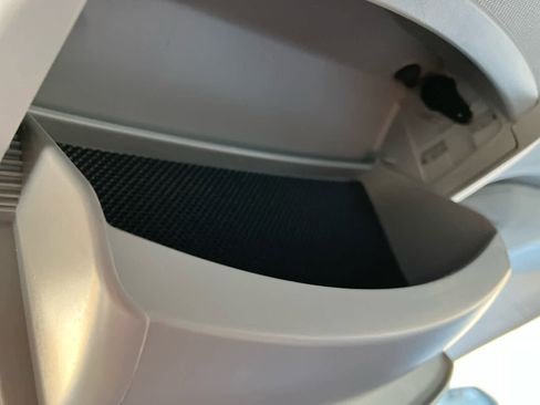 Certified 2025 Toyota Camry LE image 19