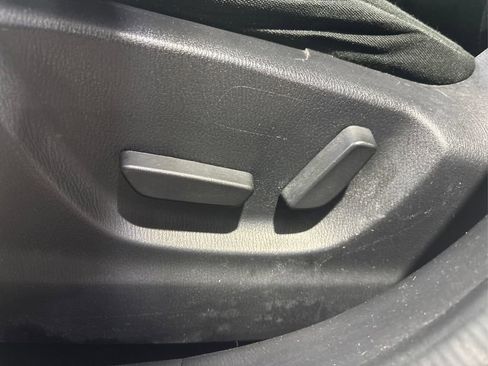 Used 2015 MAZDA CX-5 Touring w/ Bose/Moonroof Package image 35