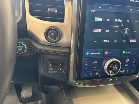 Used 2023 Ford Expedition Timberline AWD/4WD image 45