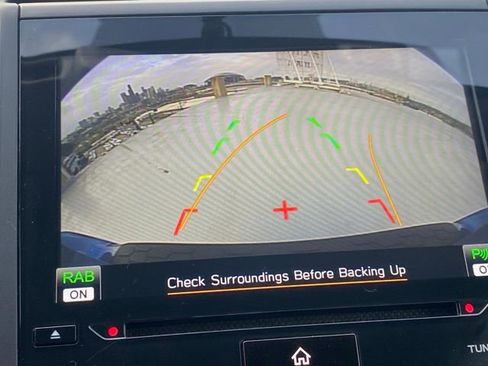 Used 2021 Subaru Crosstrek 2.5i Limited w/ Popular Package #5 AWD/4WD image 14