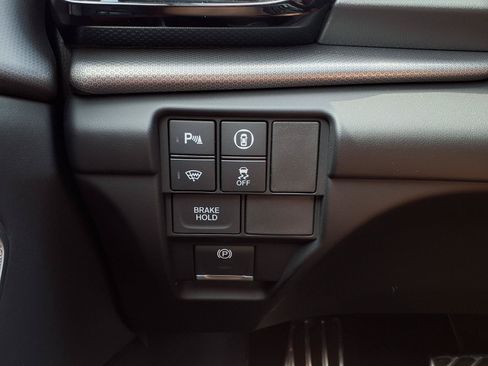 Used 2024 Acura RDX A-Spec AWD/4WD image 21