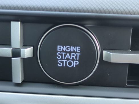 New 2026 Hyundai Santa Fe XRT image 39