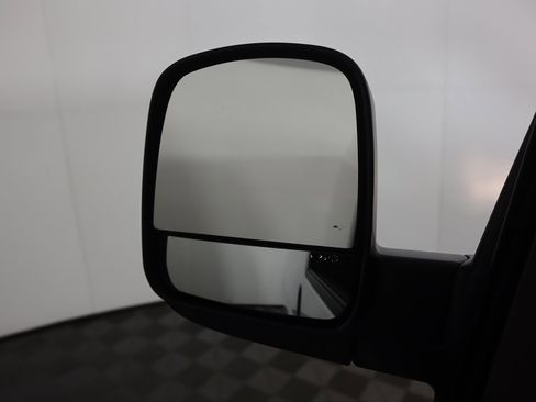 Used 2024 GMC Savana 2500 w/ Driver Convenience Package image 23