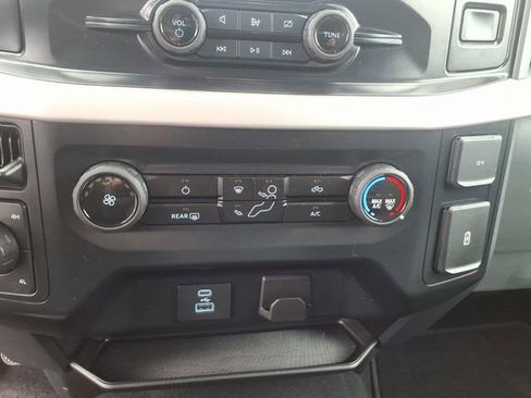 Certified 2023 Ford F150 XLT image 23