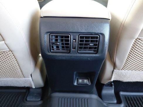 Certified 2022 Toyota 4Runner SR5 Premium AWD/4WD image 27