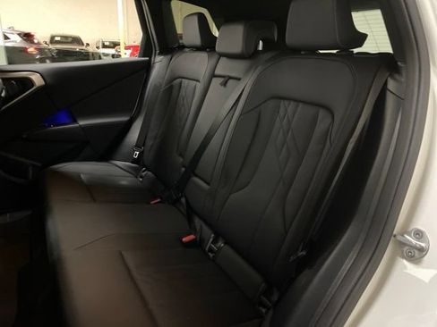 Used 2025 BMW X3 xDrive30i AWD/4WD image 71