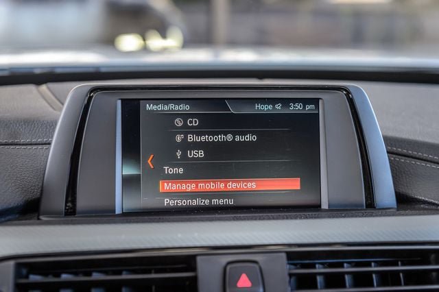 Used 2018 BMW 340i Sedan RWD image 20