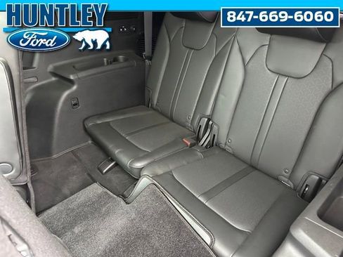Used 2022 Kia Sorento SX AWD/4WD image 13