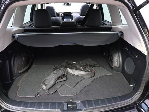 Used 2023 Subaru Forester Sport AWD/4WD image 19