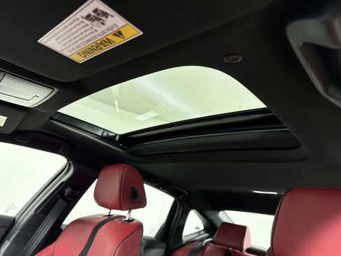 Certified 2025 Acura TLX SH-AWD w/ A-SPEC Pkg image 20