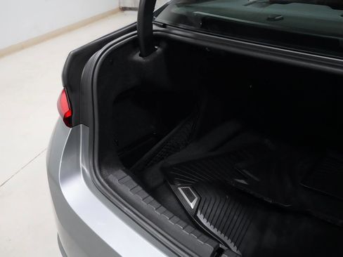 Used 2023 BMW 330i 330i w/ Driving Assistance Package image 31