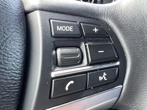 Used 2015 BMW X5 sDrive35i RWD image 23