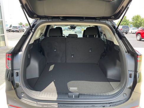 New 2026 Kia Sportage LX AWD/4WD image 13