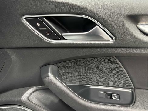 Used 2015 Audi A3 2.0T Prestige w/ Prestige Package image 27