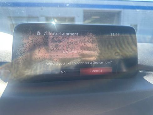 Used 2019 MAZDA CX-5 Grand Touring w/ GT Premium Package image 25