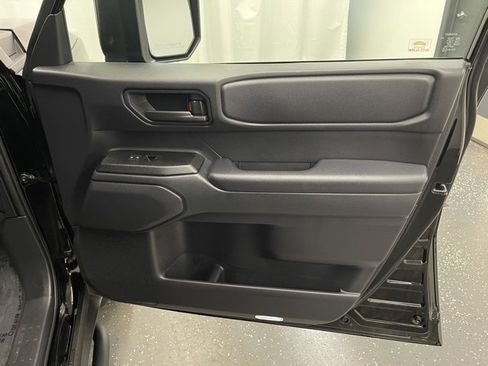 Certified 2024 Toyota Land Cruiser 1958 image 7