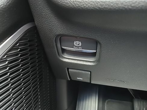 New 2026 Jeep Grand Cherokee Limited image 51