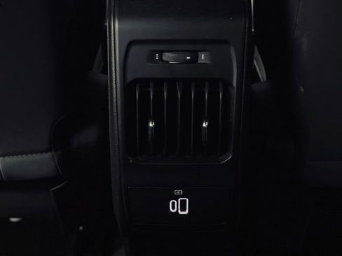 Used 2024 Dodge Hornet GT w/ GT Blacktop Package AWD/4WD image 21