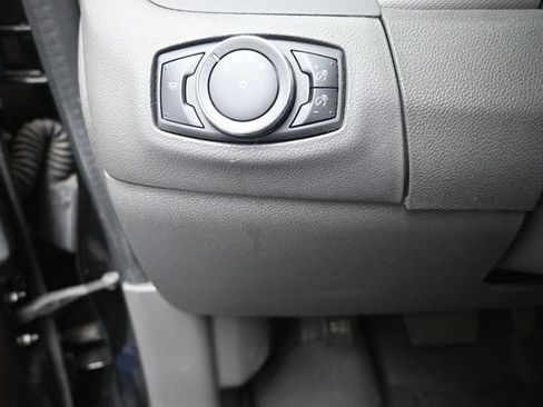 Used 2014 Ford Edge SEL w/ Equipment Group 205A FWD image 16