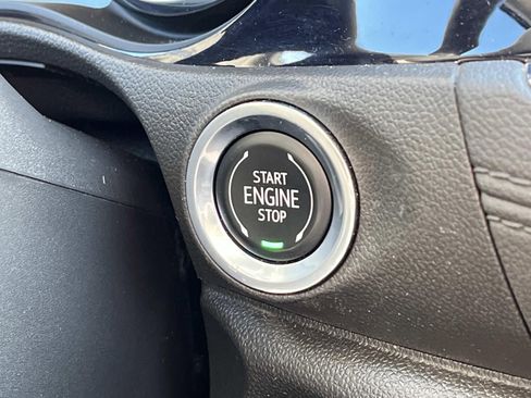 Used 2022 Buick Encore GX Select w/ Advanced Technology Package image 35