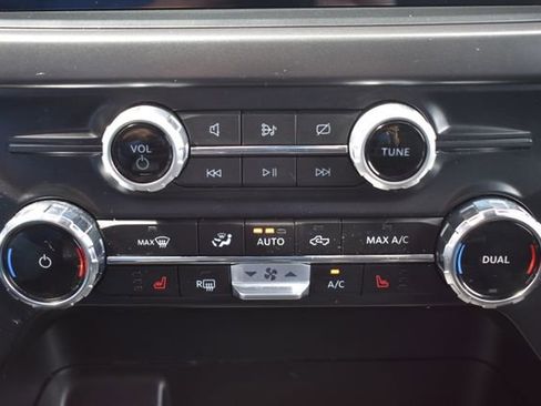 Used 2024 Ford F150 XLT w/ Equipment Group 302A MID image 36