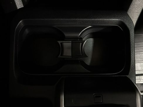 Used 2021 Toyota Tacoma SR5 image 28