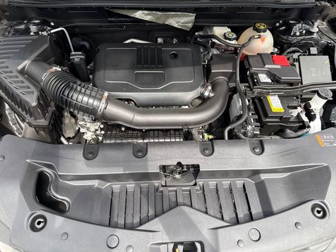 Used 2023 Chevrolet Blazer LT w/ Convenience Package image 27