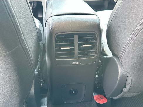 Certified 2024 Ford Escape Active w/ Tech Pack #1 FWD image 23