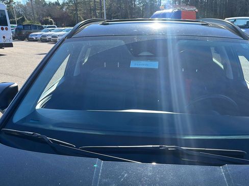 Used 2023 Hyundai Tucson SEL w/ Convenience Package image 3