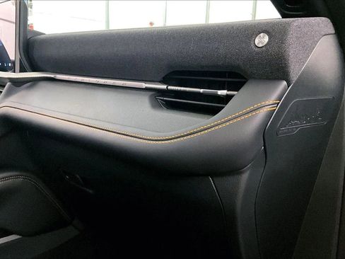 New 2026 Ford Explorer Tremor w/ Tremor Ultimate Package image 15