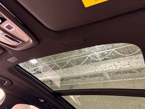 Used 2026 Volvo XC60 B5 Plus w/ Protection Package Premier image 15