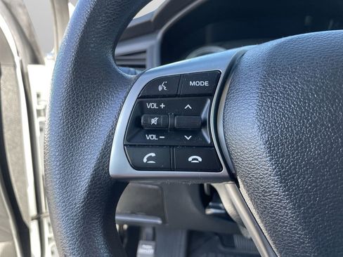 Used 2019 Hyundai Sonata SE image 12