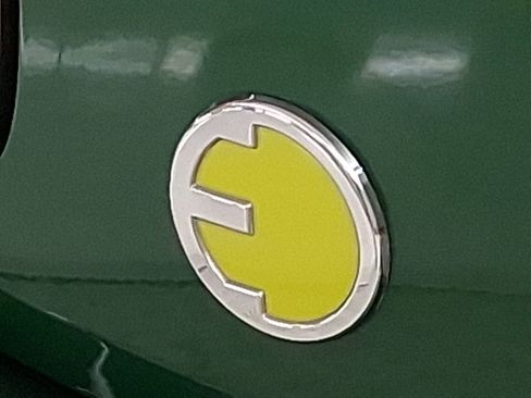 Used 2023 MINI Cooper SE image 21