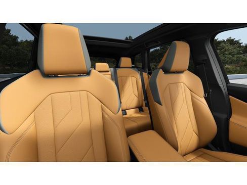 New 2026 BMW X3 xDrive30 w/ M Sport Package image 11