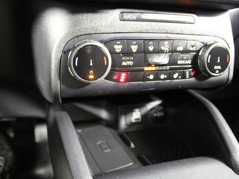 Used 2023 Ford Bronco Sport Badlands w/ Premium Package AWD/4WD image 33